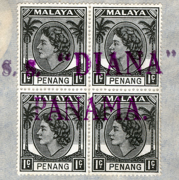 Diana_stamps.jpg