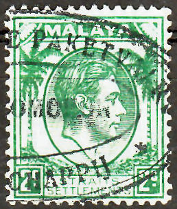 Tomohon1_JandeKort.jpg