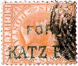 K005-Katz-Brothers